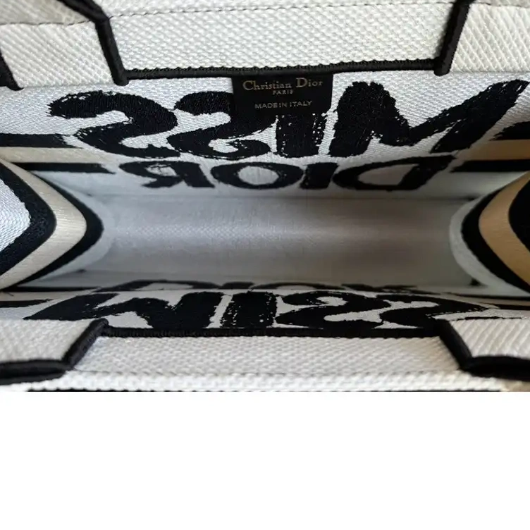 Brother sam Dio Bags 2408YA0017 0728